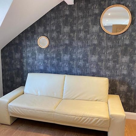 4 Bed Home Portrush Town Centre Dış mekan fotoğraf
