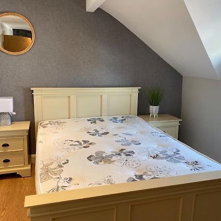 4 Bed Home Portrush Town Centre Dış mekan fotoğraf