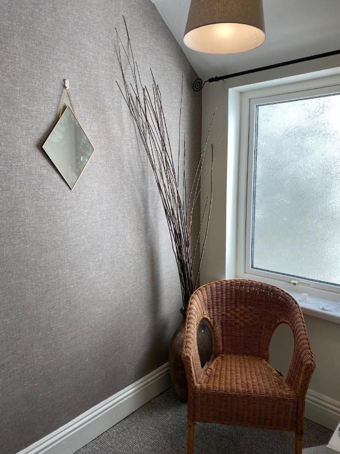 4 Bed Home Portrush Town Centre Dış mekan fotoğraf
