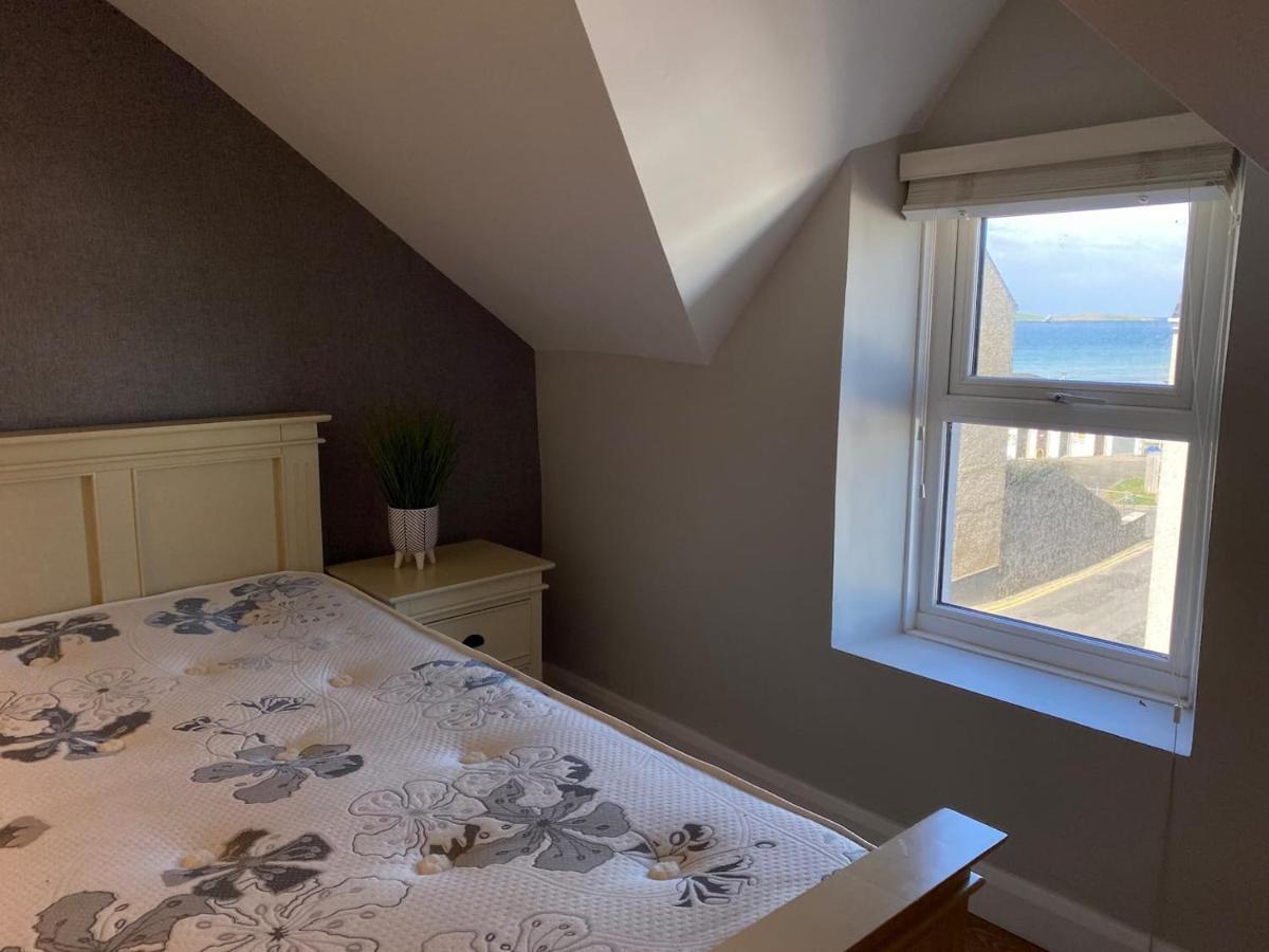 4 Bed Home Portrush Town Centre Dış mekan fotoğraf